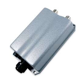 4ipnet OWL530 Punto de acceso