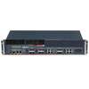 Controlador WHG802 4ipnet