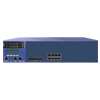 Controlador WHG803 4ipnet