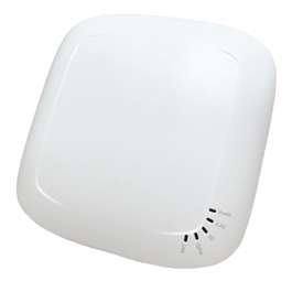 Punto de acceso gestionable EAP738 de 4ipnet