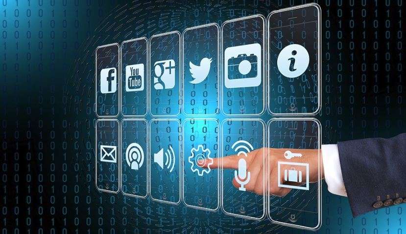 WiFi profesional - comprar WiFi Profesional