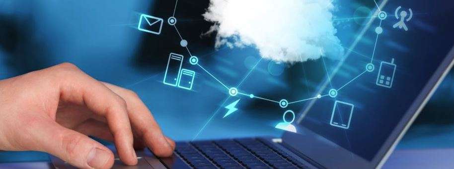 punto de acceso inalámbrico (AP), es un dispositivo de hardware o nodo configurado en una red de área local (LAN)