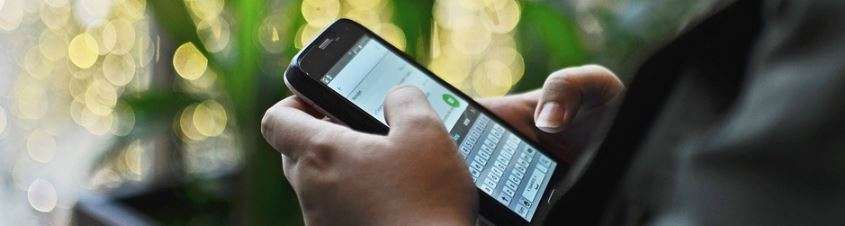 un repetidor WiFi podría ser la solución para ti