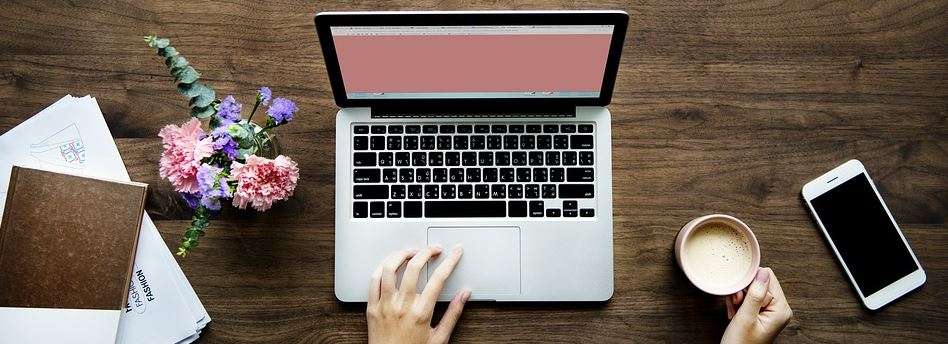 WifiSafe ofrece productos y soluciones WiFi para negocios y empresas