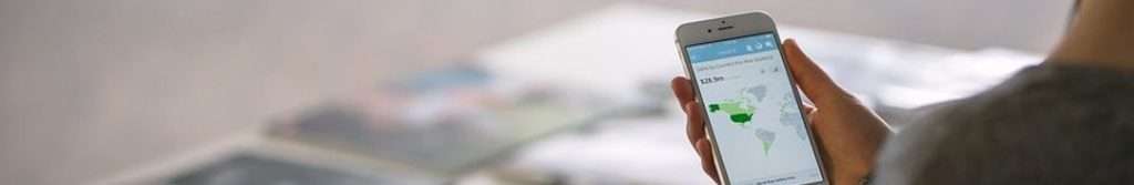 Hasta 100 veces el ancho de banda inalámbrico