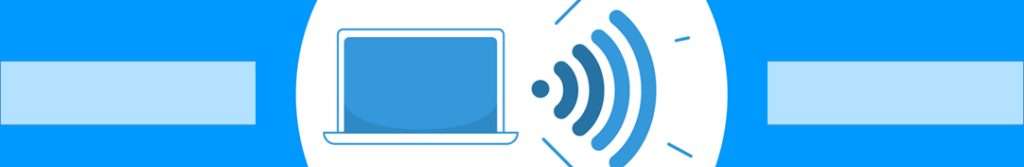 Más bandas inalámbricas para menos interferencia