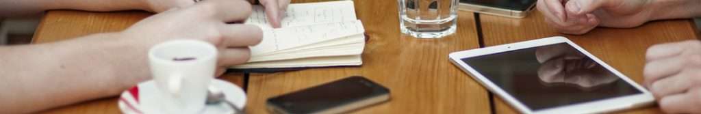 mayoría de las tarjetas y receptores inalámbricos