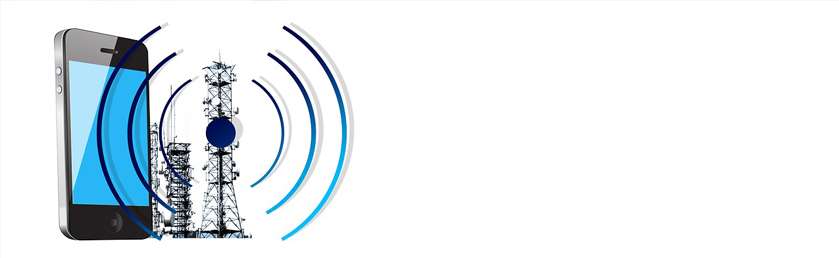 tecnología de redes inalámbricas