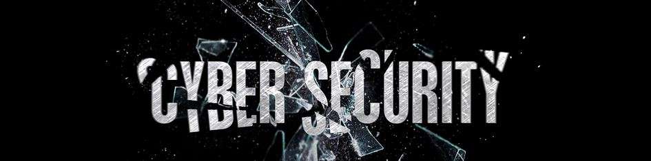 Prevención de amenazas