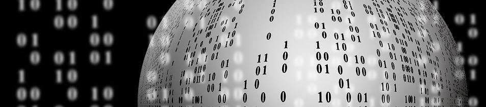 Requisitos recomendados para WIPS