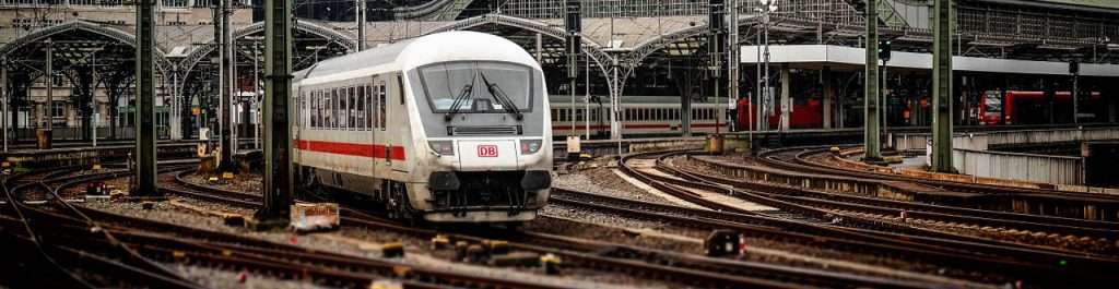dispositivos de fin de tren Antenas wifi ferrocarriles