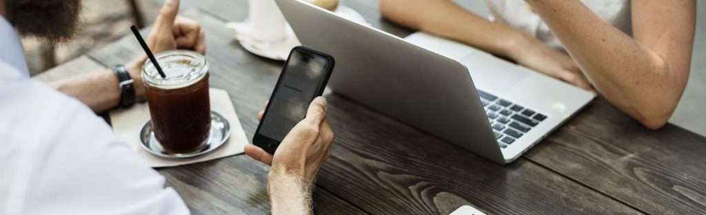 Un mundo en las soluciones WiFi a tu alcance - WifiSafe