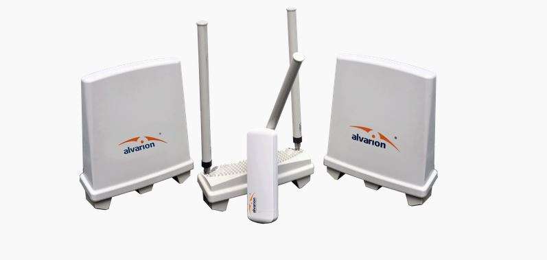 serie de productos Bolster