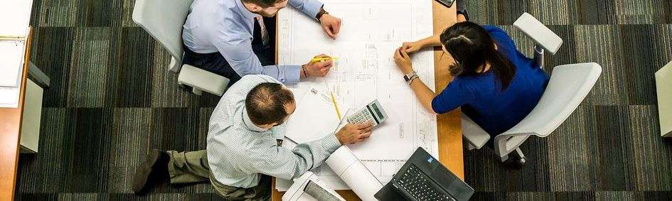 wifi empresas y negocios