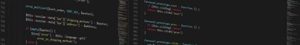 CÓMO FUNCIONAN LAS SOLUCIONES DE FILTRADO DE CONTENIDOS ACTUALES