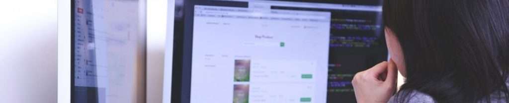 filtrado de contenido de Internet