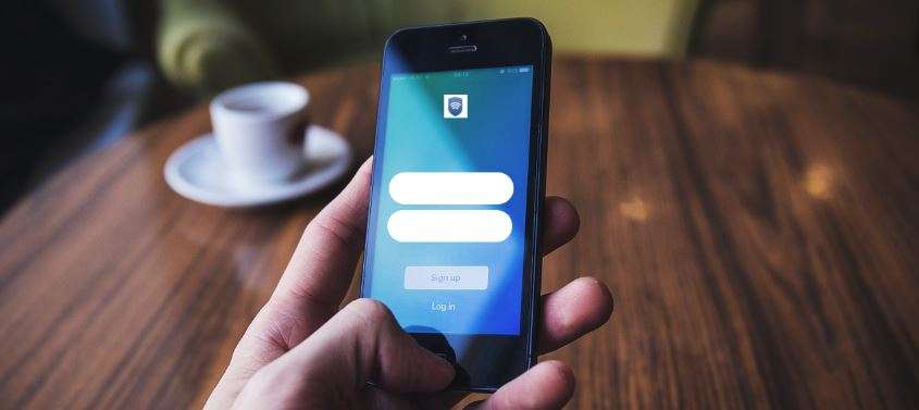 Integración HotSpot EdgeCore -Wifisafe y TPV BDP Software 