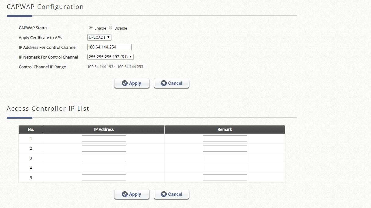 Configuracion_CAPWAP-HotspotEdgecore