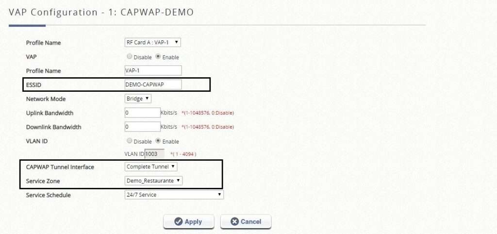Configuracion_modo_CAPWAP_modo_FULL_TUNNEL-HotspotEdgecore
