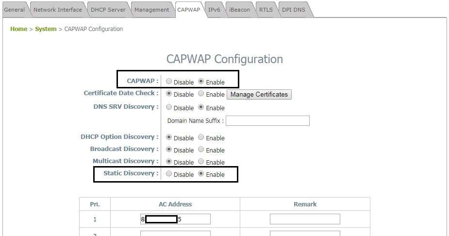 Configuracion_CAPWAP_En_PuntoAcceso-Edgecore