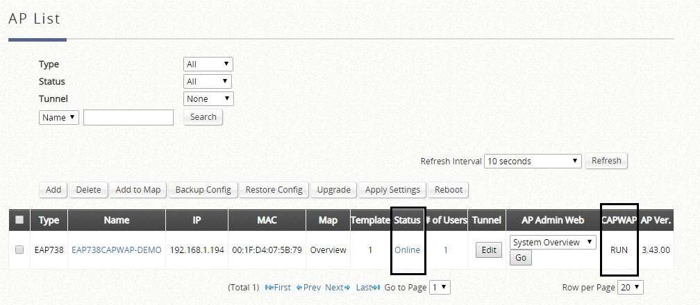 Listado_de_PuntosAcceso-CAPWAP-Edgecore