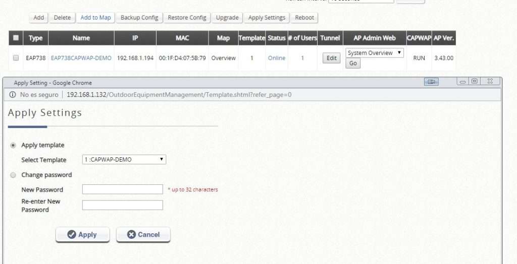 Aplicando_template_AP_en_CAPWAP_Edgecore