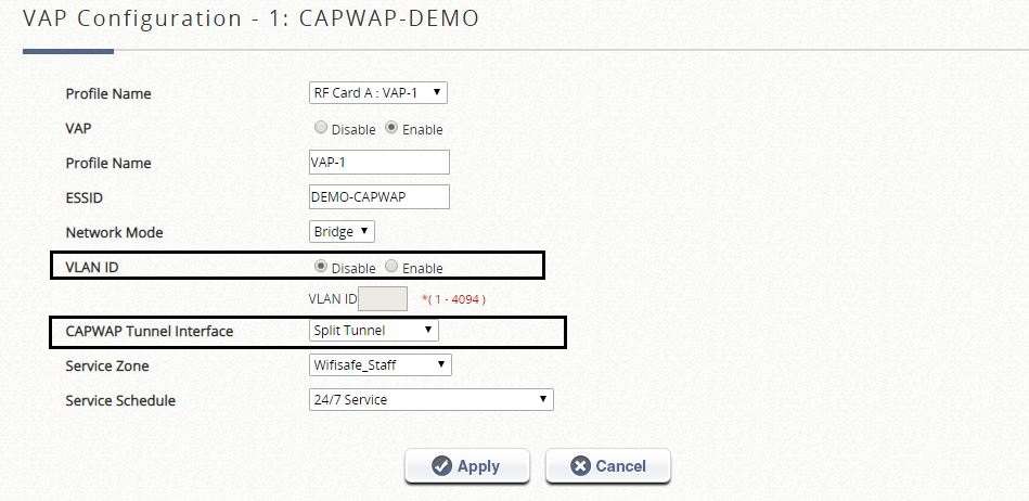 Confguracion_CAPWAP_en_modo_SPLIT_TUNNEL-Edgecore