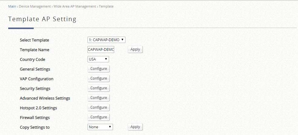 Configuracion_template_WAMP_punto_acceso-Edgecore