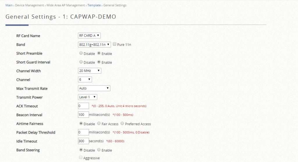 Ajustes_radio_punto_acceso_template_hotspot_Edgecore
