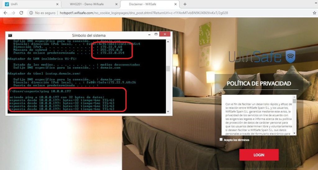 comprobacion_vlan_222