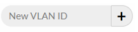Creación de nueva ID VLAN