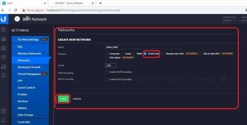 creacion_red_demo_hotel