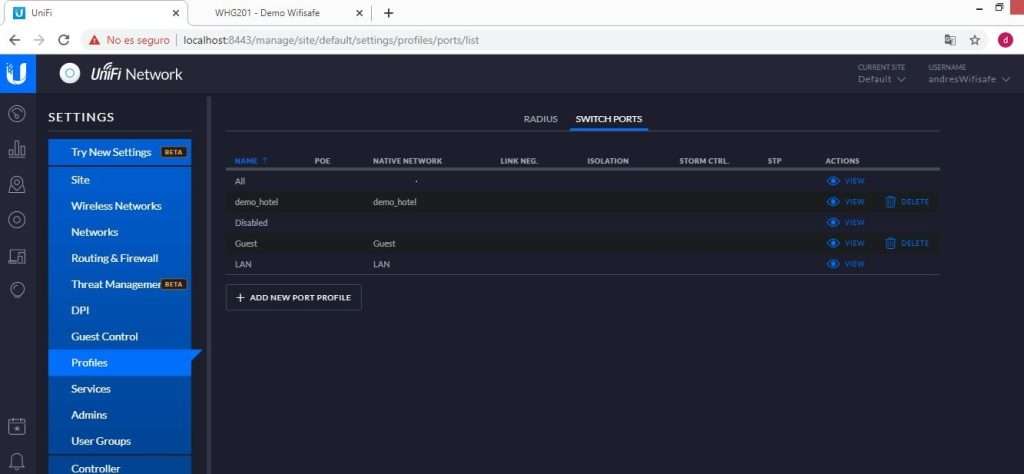 perfeiles_por_defecto
