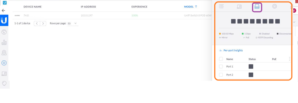 aplicando_perfil_puertos