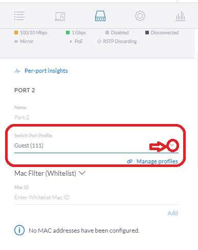 seleccion_perfil_guest