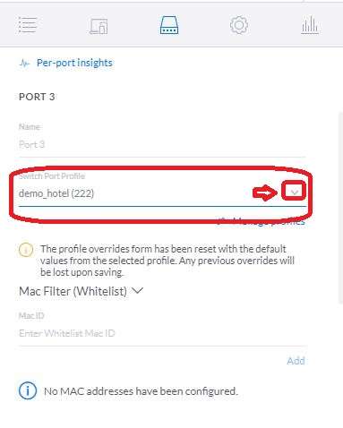 seleccion_perfil_demo_hotel
