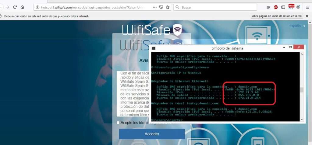 comprobacion_marcado_111