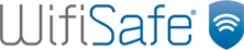 WifiSafe - Soluciones y servicios WiFi