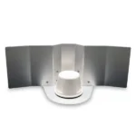 SECTORIAL MPOL de 12dB 60º-2,4GHz Para MASTIL