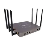 Punto de acceso Dual Band 802.11 AC 3x3 MIMO