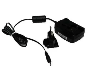 Fuente de alimentación para los EAP110 de 4ipnet