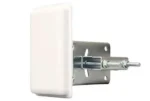 Antena sectorial polarización dual 90x12º 14dBi 5GHz 2x SMA RP Hembra