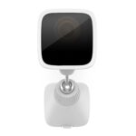 Camara Wifi Full HD Weatherproof para exteriores Ezlo Innovation Smart Home