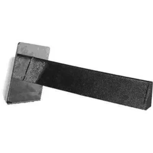 Antena 17 dBi MP Beam, 20cm (5 GHz)