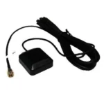Antena GPS con base imantada para equipos Peplink de la serie MAX