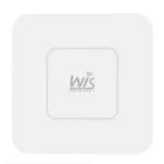 Punto de Acceso de banda dual MIMO 2x2 para interiores de hasta 300 Mbps