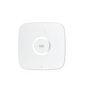 CLOUD AP DUAL 2,4 y 5Ghz Mimo 2x2m 1167Mbps, 23dBm para techo