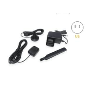 Pepwave SpeedFusion Engine KIT EU