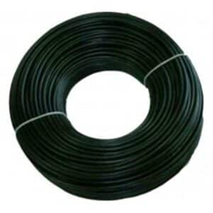 Cable UTP 10 Mts.