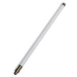 Antena omnidireccional de 5dBi (360º x 28º)